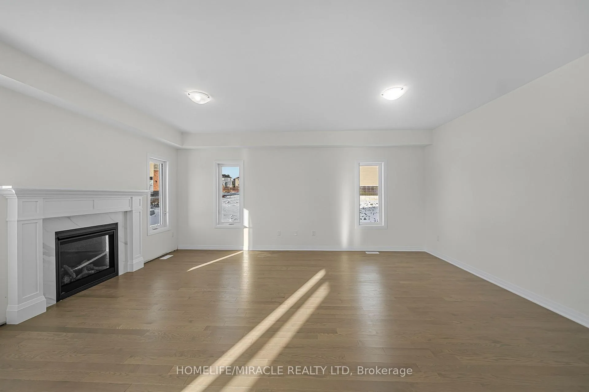 Photo 18 of 103 Windermere Boulevard, Loyalist, Bath — HOMEH