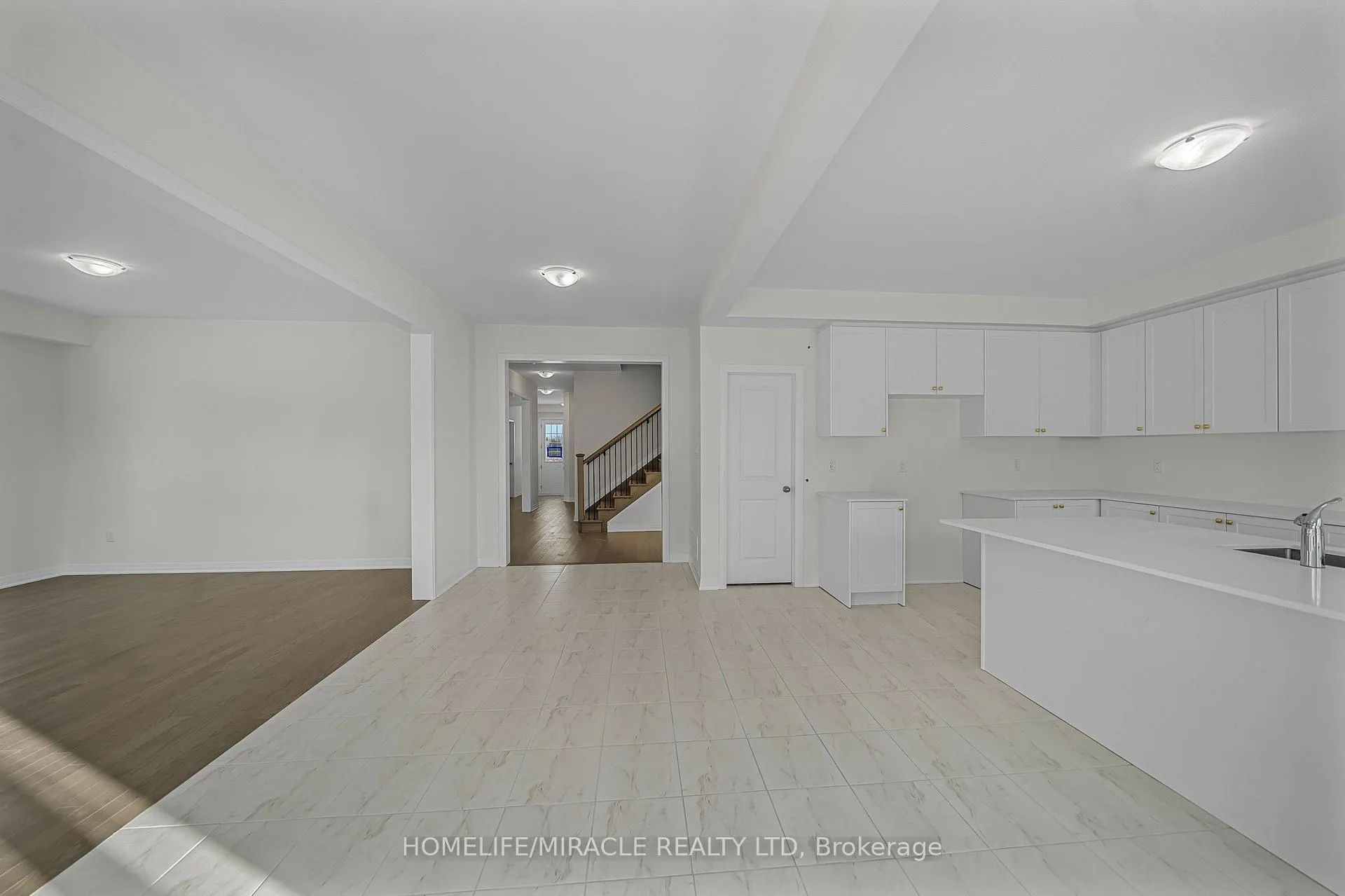 Photo 20 of 103 Windermere Boulevard, Loyalist, Bath — HOMEH