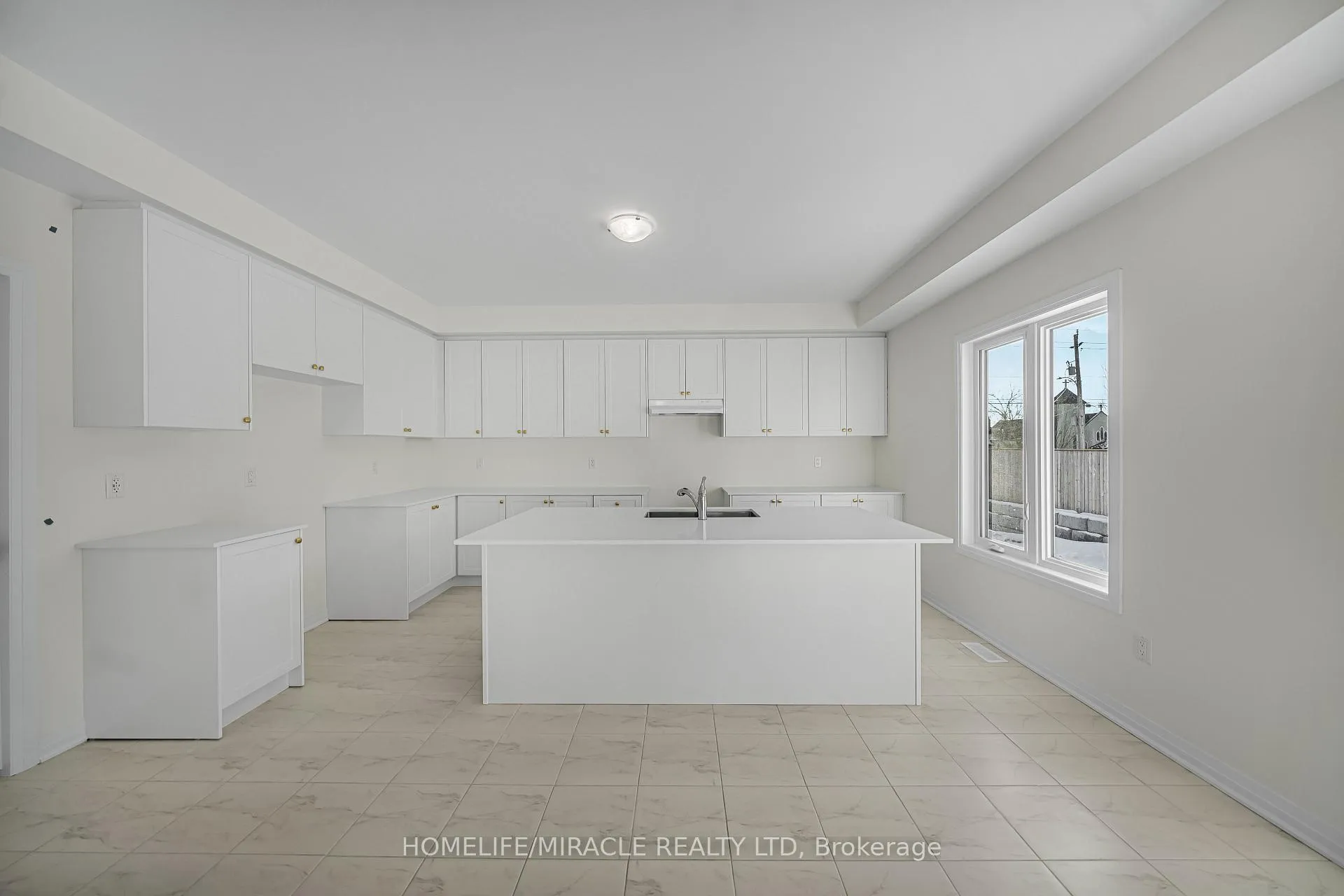Photo 21 of 103 Windermere Boulevard, Loyalist, Bath — HOMEH