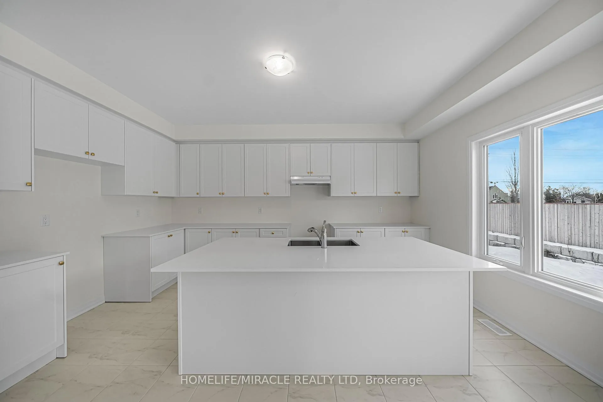 Photo 22 of 103 Windermere Boulevard, Loyalist, Bath — HOMEH