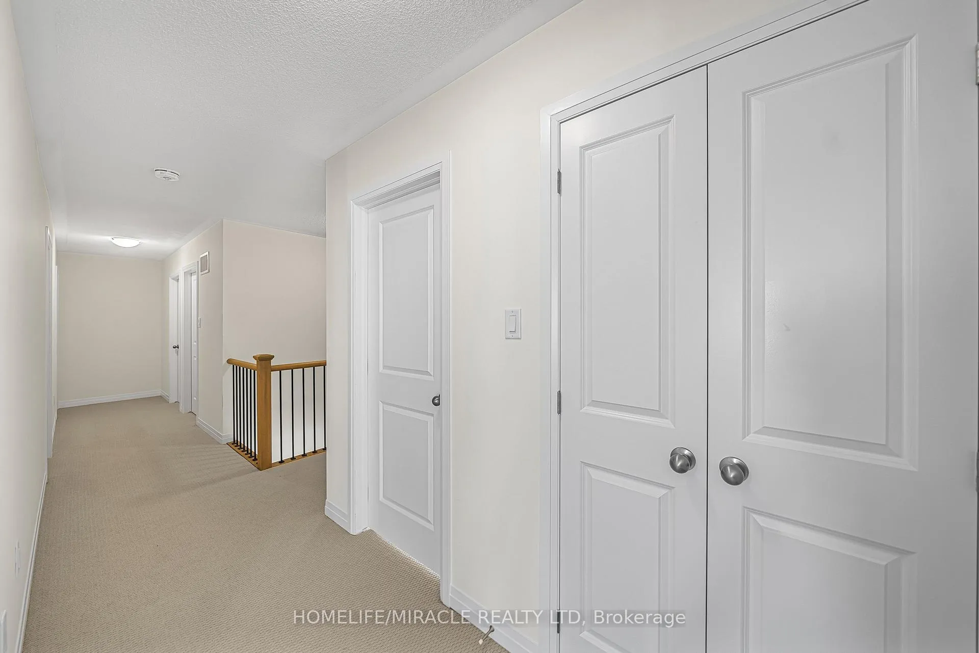 Photo 26 of 103 Windermere Boulevard, Loyalist, Bath — HOMEH