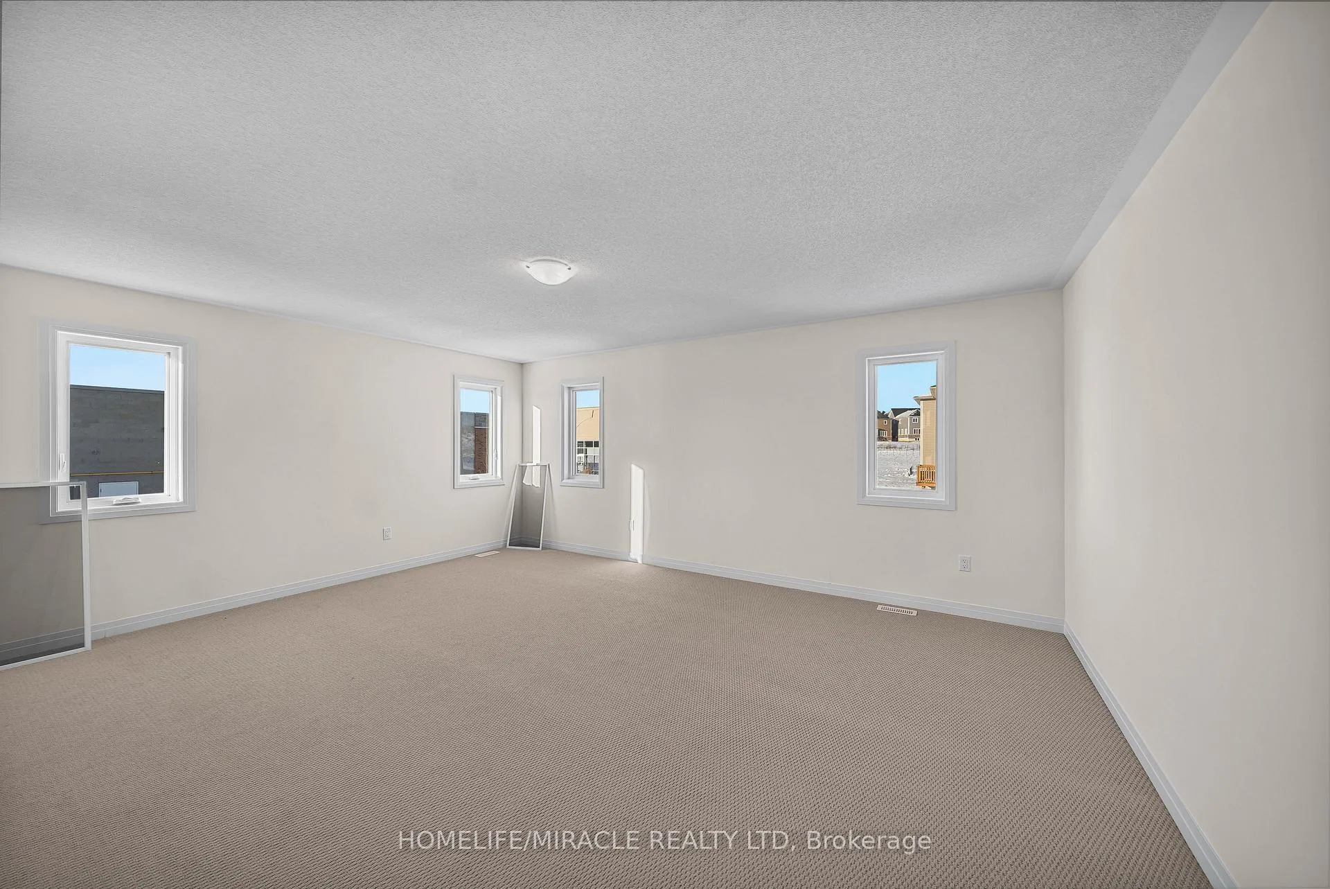 Photo 27 of 103 Windermere Boulevard, Loyalist, Bath — HOMEH