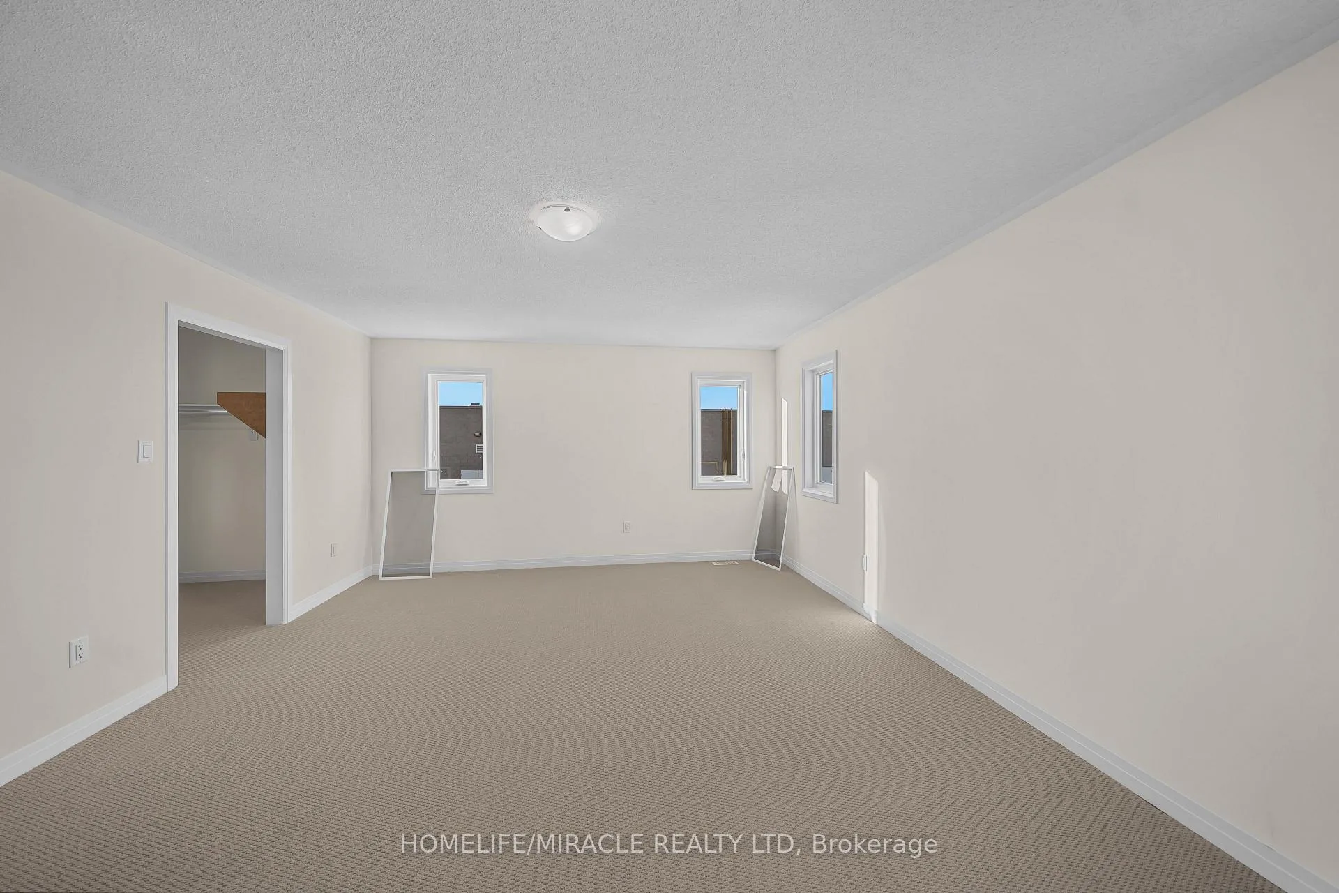 Photo 28 of 103 Windermere Boulevard, Loyalist, Bath — HOMEH