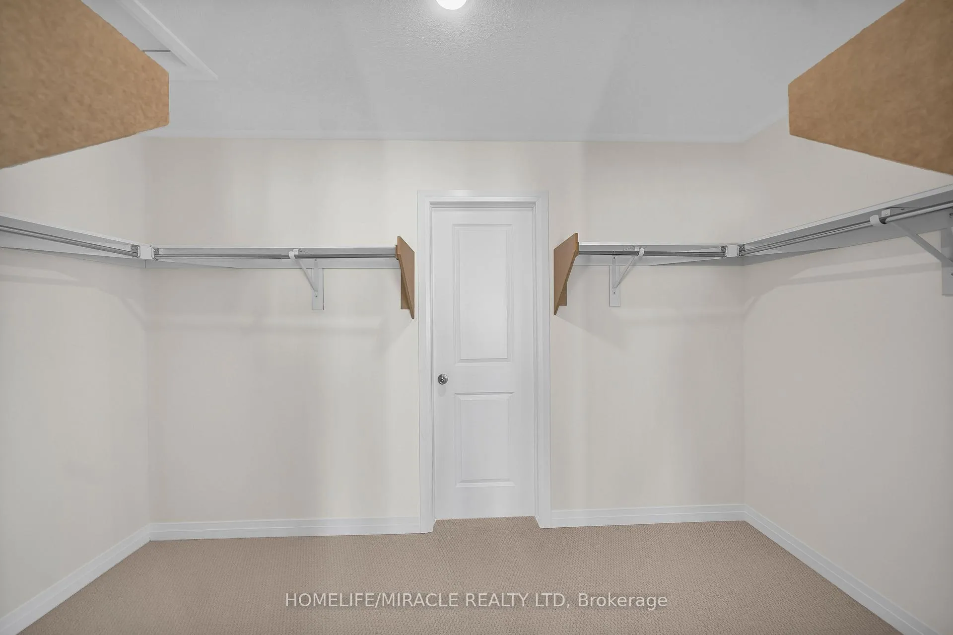 Photo 29 of 103 Windermere Boulevard, Loyalist, Bath — HOMEH