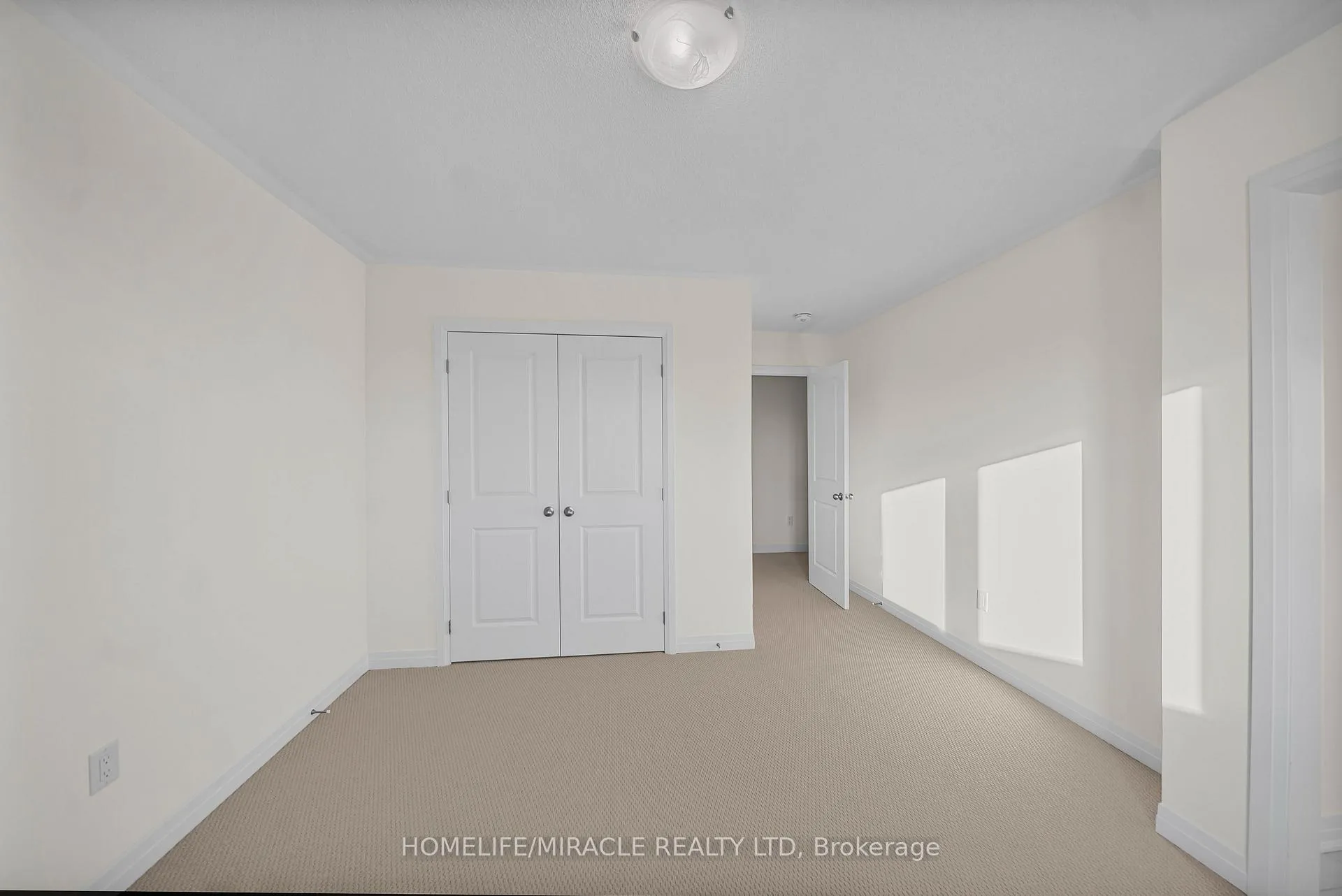 Photo 32 of 103 Windermere Boulevard, Loyalist, Bath — HOMEH