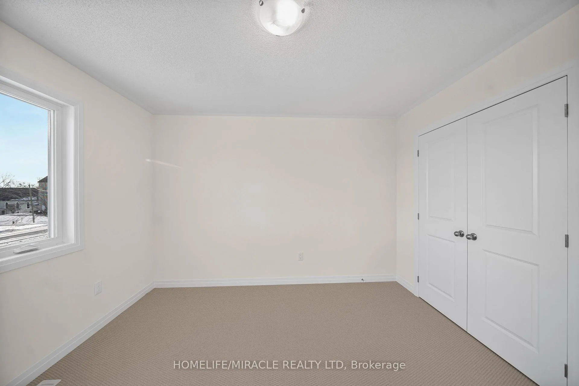 Photo 33 of 103 Windermere Boulevard, Loyalist, Bath — HOMEH