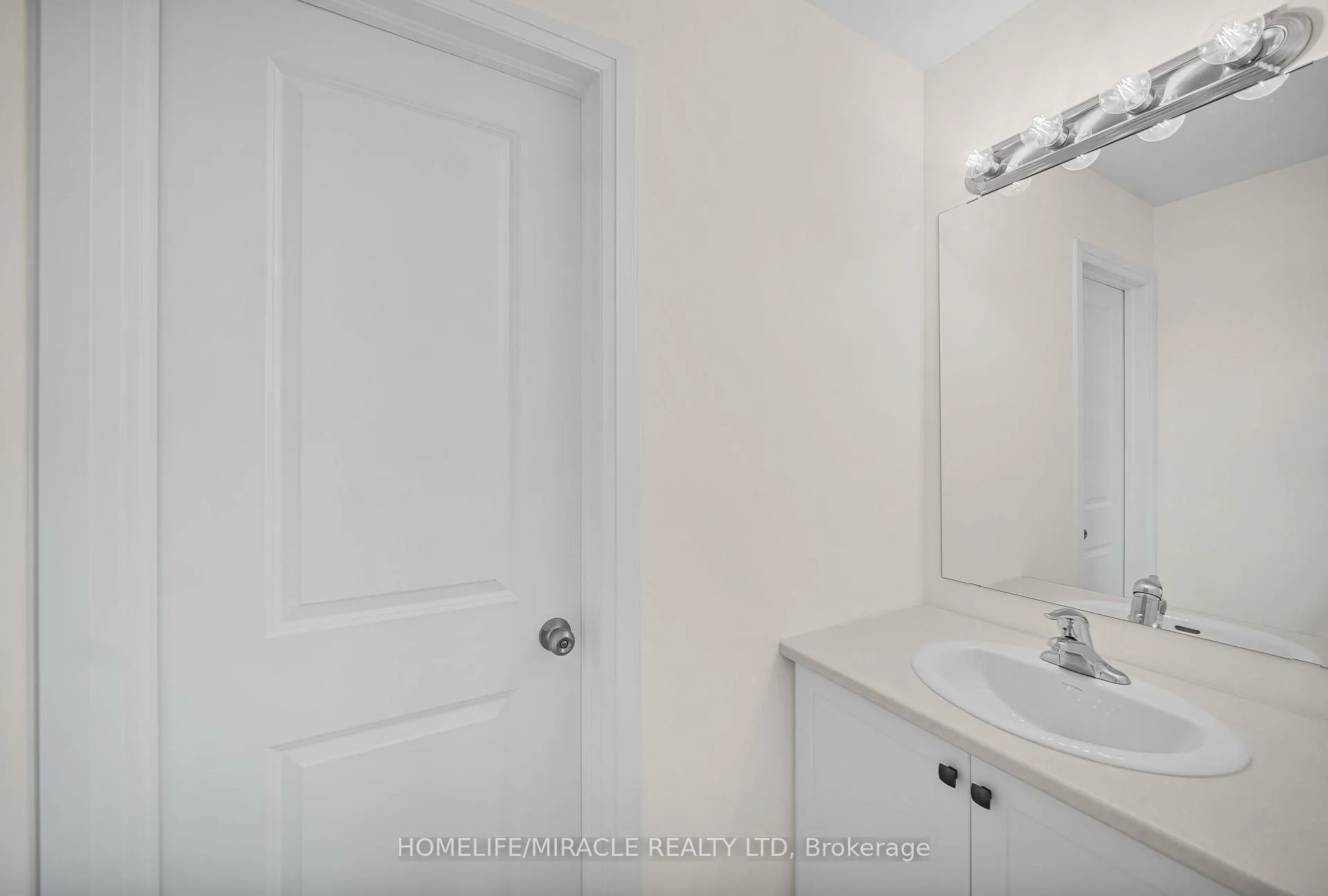 Photo 34 of 103 Windermere Boulevard, Loyalist, Bath — HOMEH
