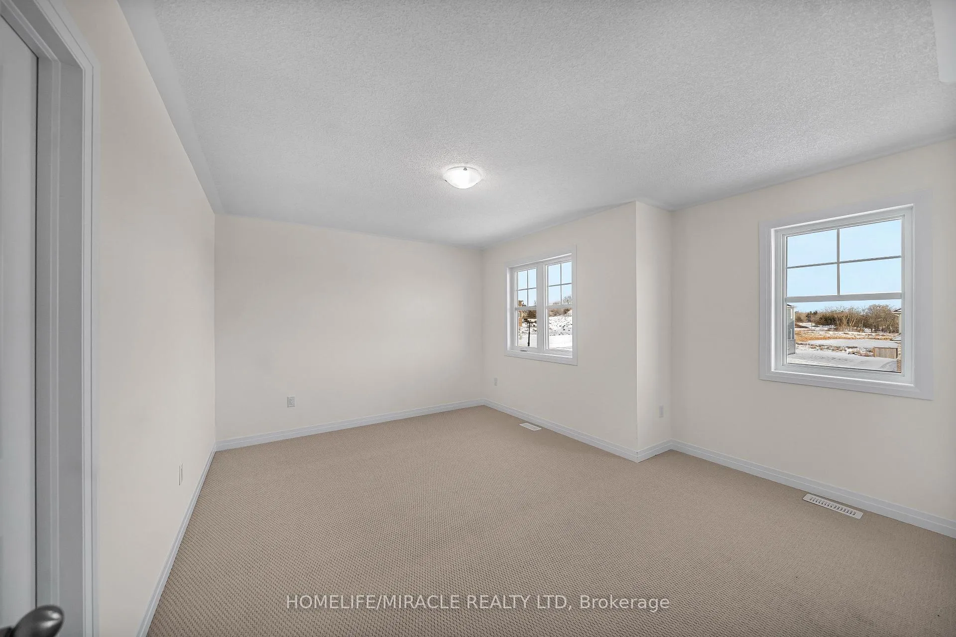 Photo 41 of 103 Windermere Boulevard, Loyalist, Bath — HOMEH