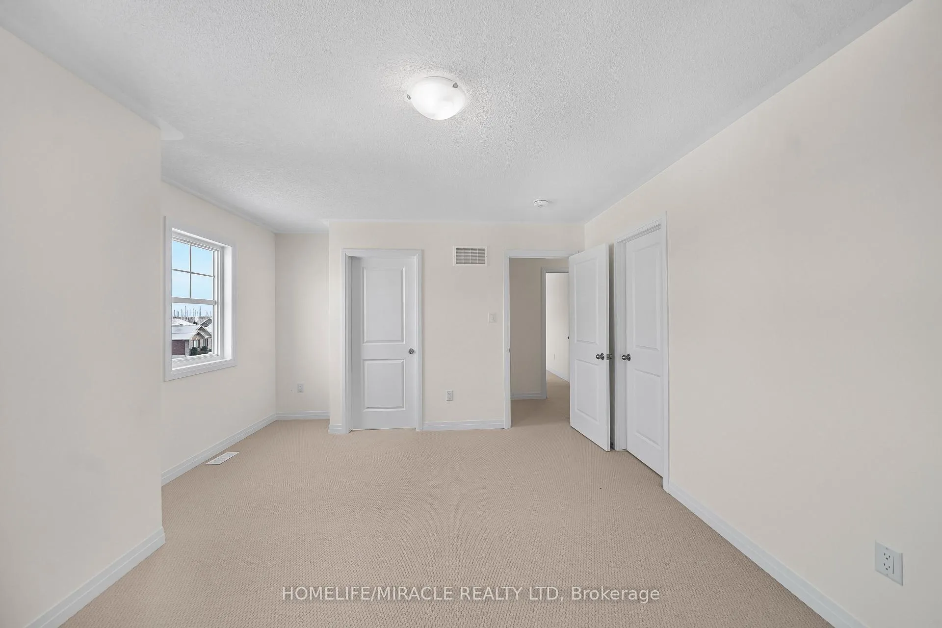 Photo 42 of 103 Windermere Boulevard, Loyalist, Bath — HOMEH