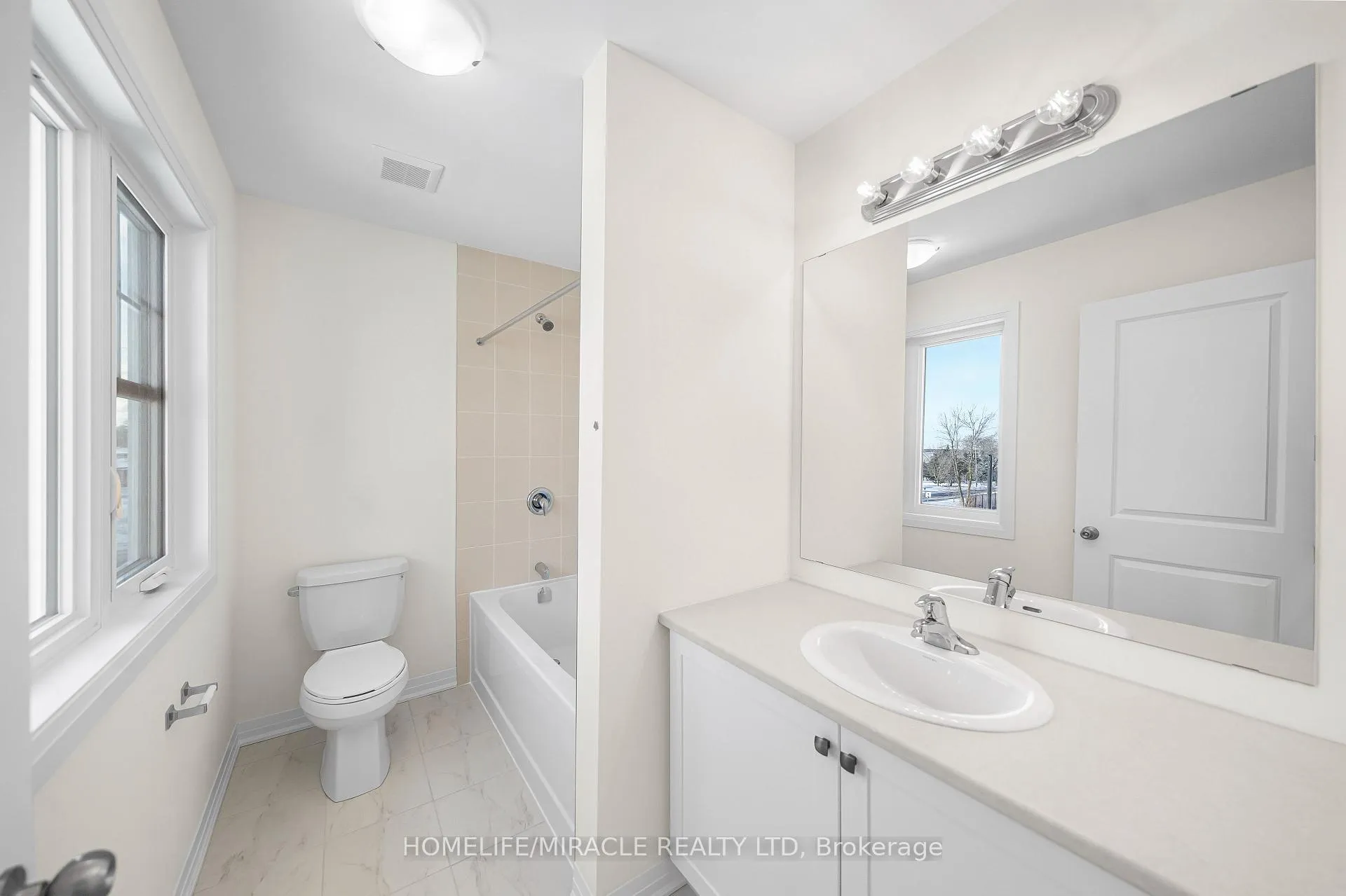 Photo 43 of 103 Windermere Boulevard, Loyalist, Bath — HOMEH