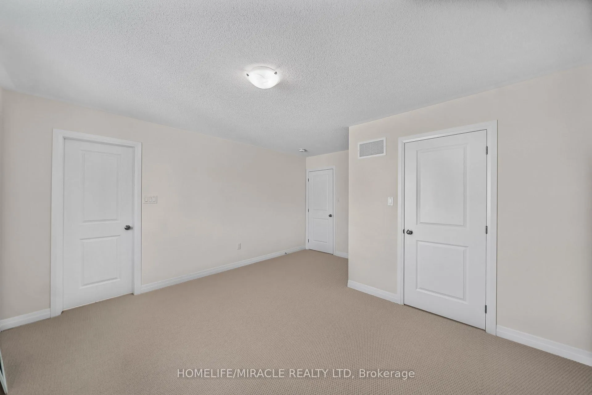 Photo 45 of 103 Windermere Boulevard, Loyalist, Bath — HOMEH