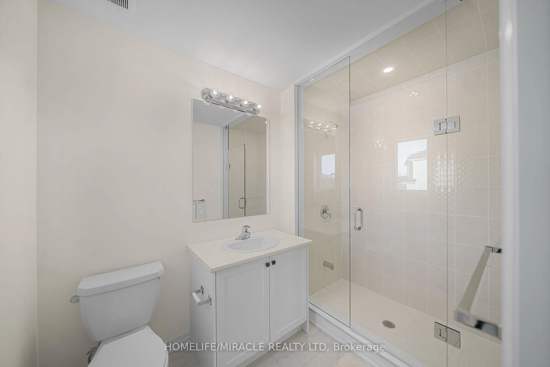 Photo 46 of 103 Windermere Boulevard, Loyalist, Bath — HOMEH