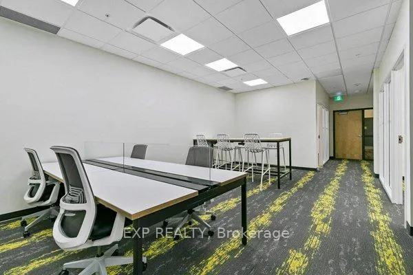 Photo 24 of Unit 612, 108 Garment Street, Kitchener — HOMEH