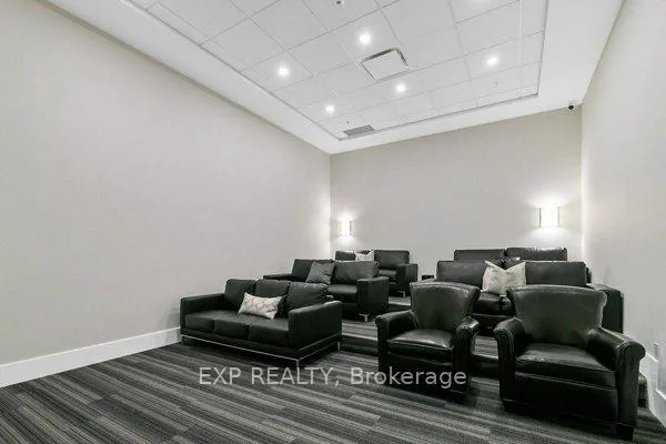 Photo 25 of Unit 612, 108 Garment Street, Kitchener — HOMEH
