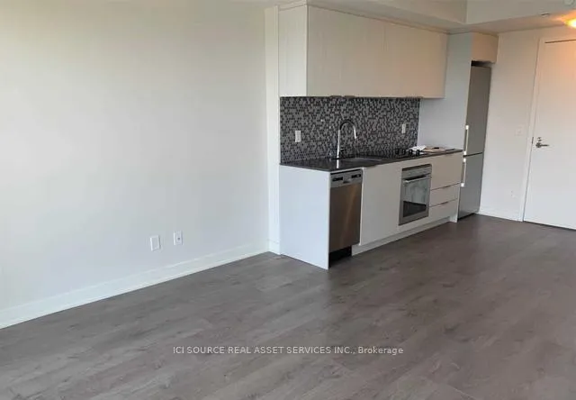 Photo 4 of Unit 2604, 2 Sonic Way, Toronto, Flemingdon Park — HOMEH