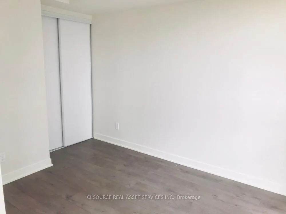Photo 6 of Unit 2604, 2 Sonic Way, Toronto, Flemingdon Park — HOMEH
