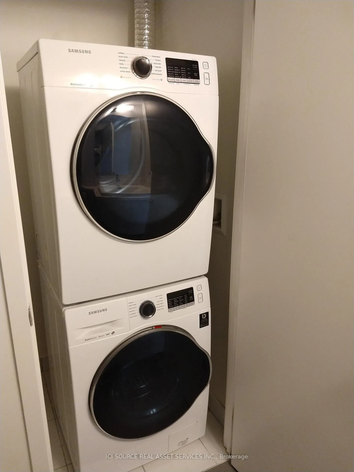 Photo 9 of Unit 2604, 2 Sonic Way, Toronto, Flemingdon Park — HOMEH