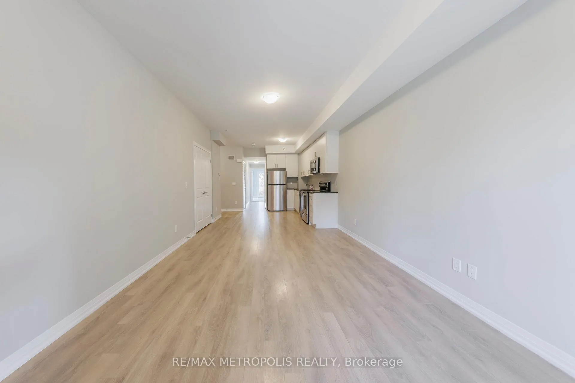 Photo 1 of Unit 719, 2635 William Jackson Drive, Pickering, Duffin Heights — HOMEH