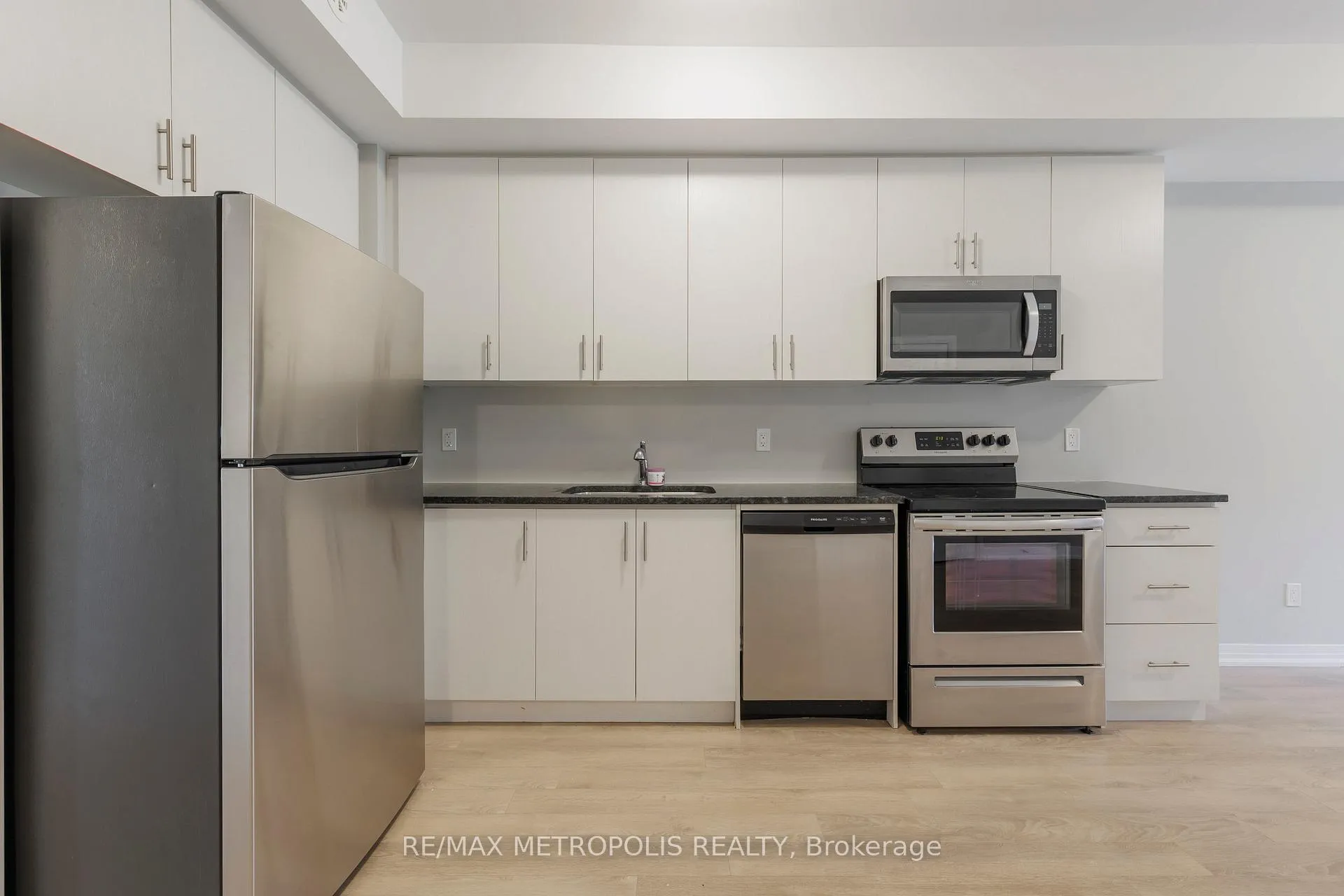Photo 5 of Unit 719, 2635 William Jackson Drive, Pickering, Duffin Heights — HOMEH