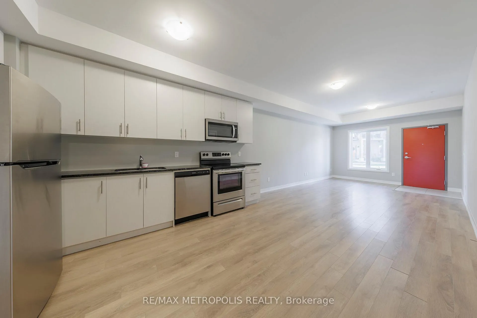 Photo 6 of Unit 719, 2635 William Jackson Drive, Pickering, Duffin Heights — HOMEH