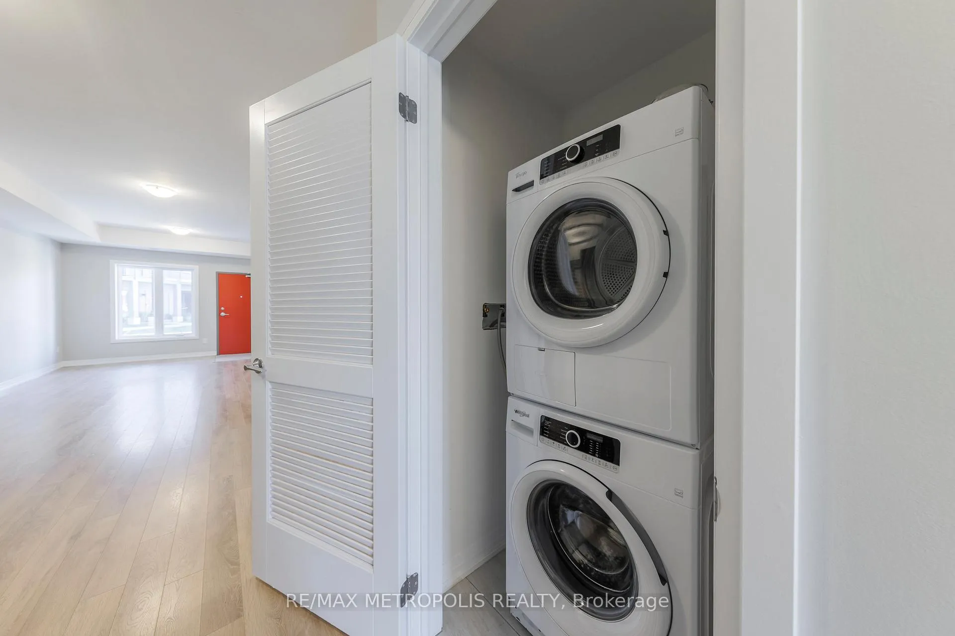 Photo 9 of Unit 719, 2635 William Jackson Drive, Pickering, Duffin Heights — HOMEH