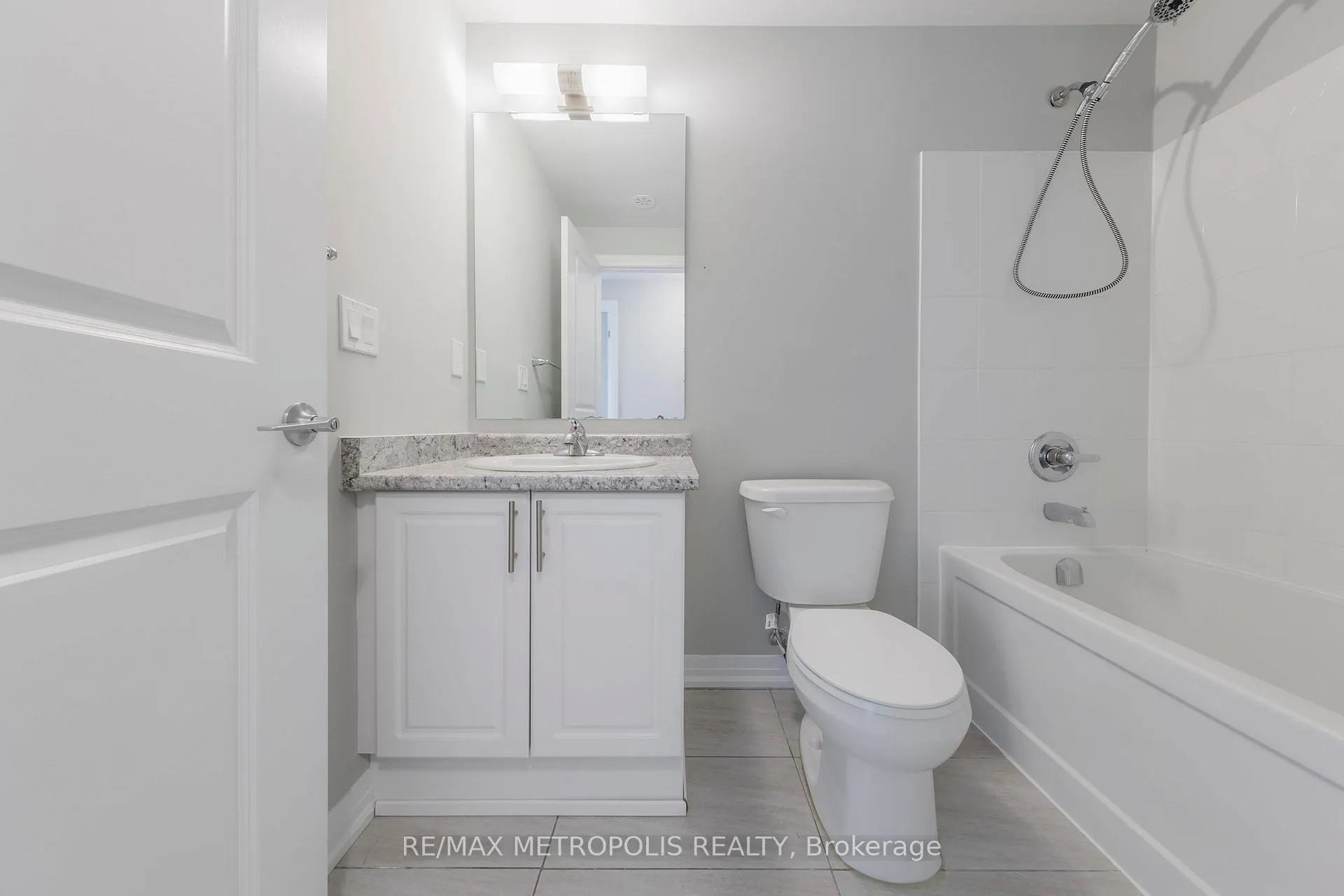 Photo 10 of Unit 719, 2635 William Jackson Drive, Pickering, Duffin Heights — HOMEH