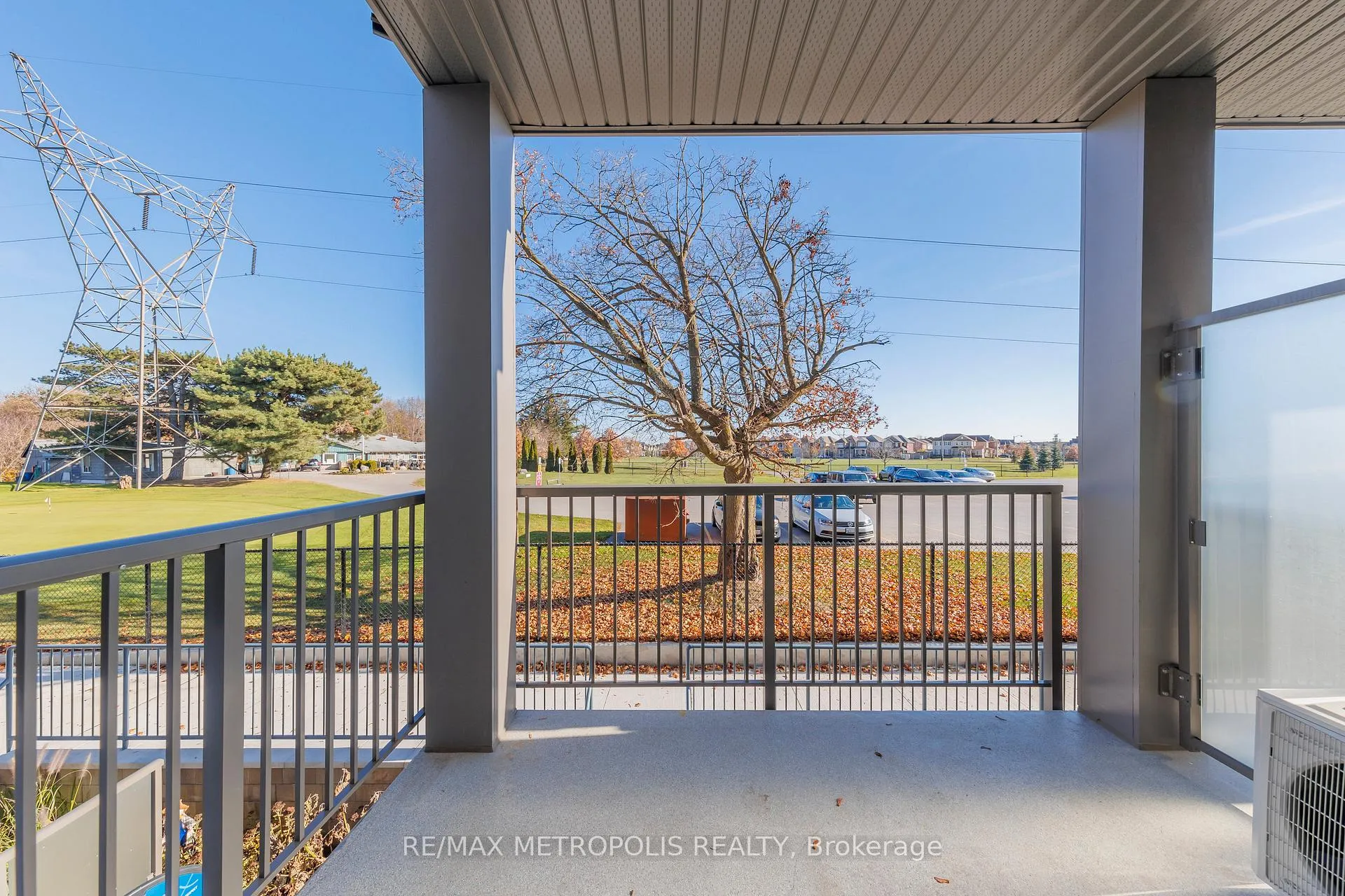 Photo 12 of Unit 719, 2635 William Jackson Drive, Pickering, Duffin Heights — HOMEH