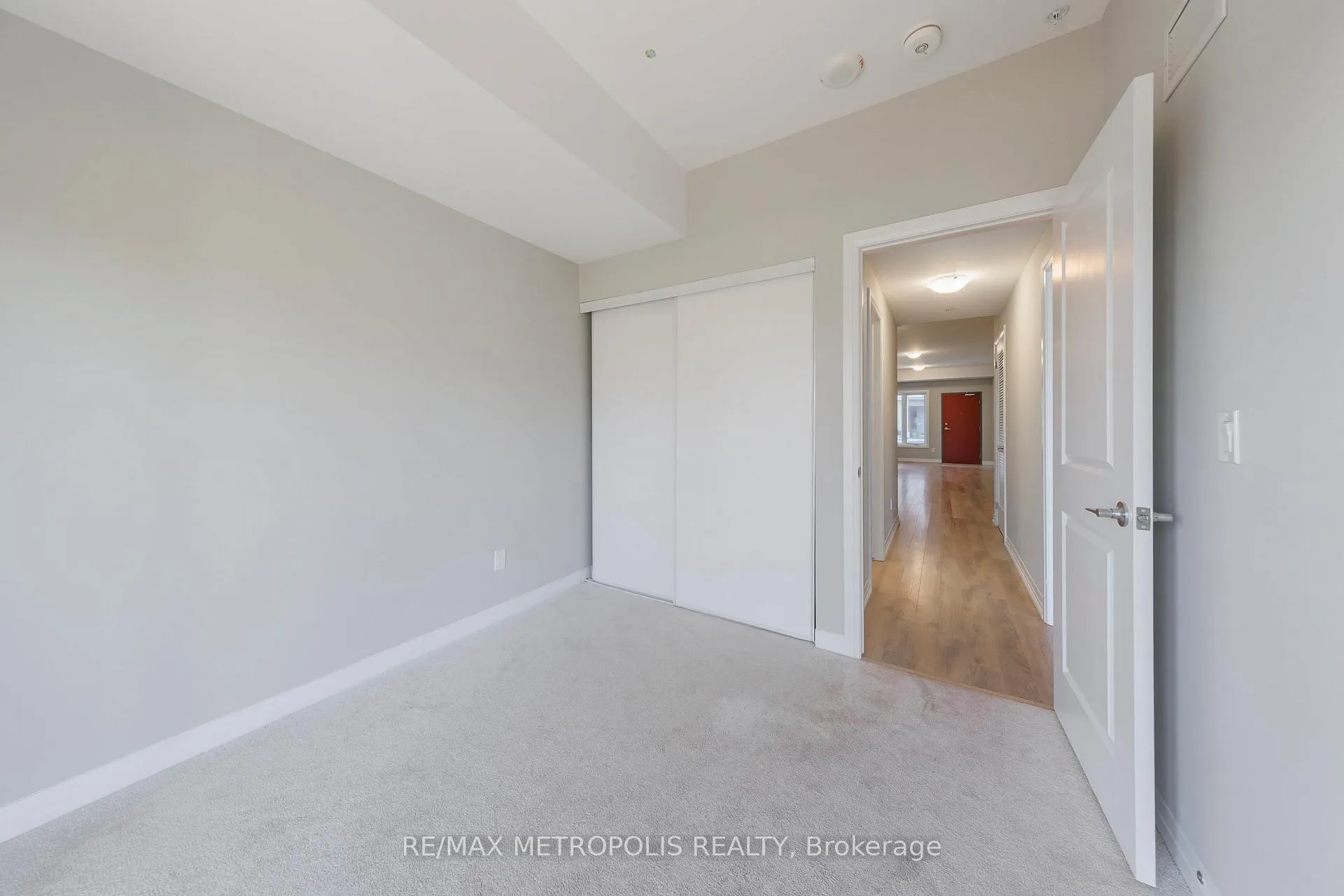 Photo 14 of Unit 719, 2635 William Jackson Drive, Pickering, Duffin Heights — HOMEH