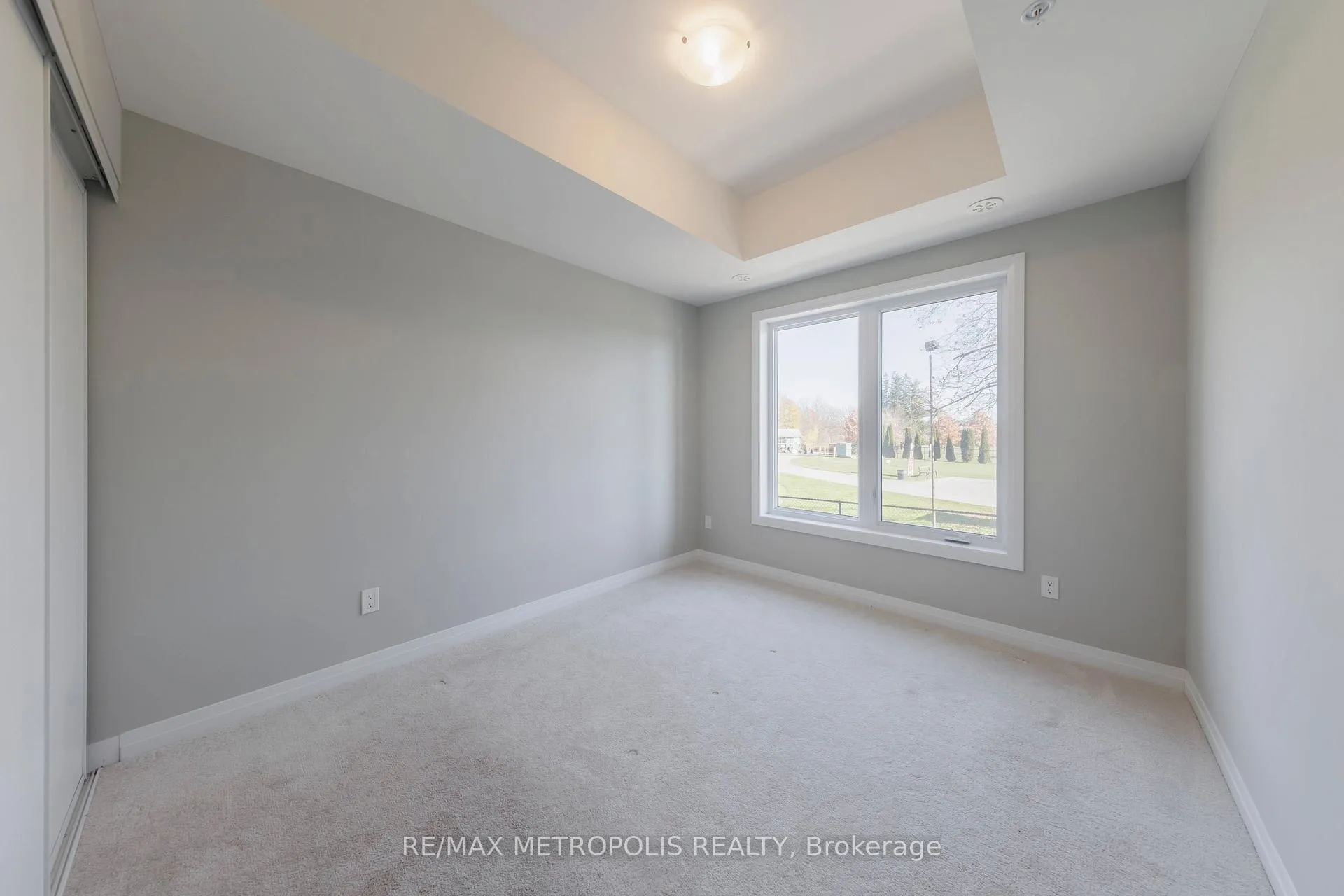 Photo 15 of Unit 719, 2635 William Jackson Drive, Pickering, Duffin Heights — HOMEH