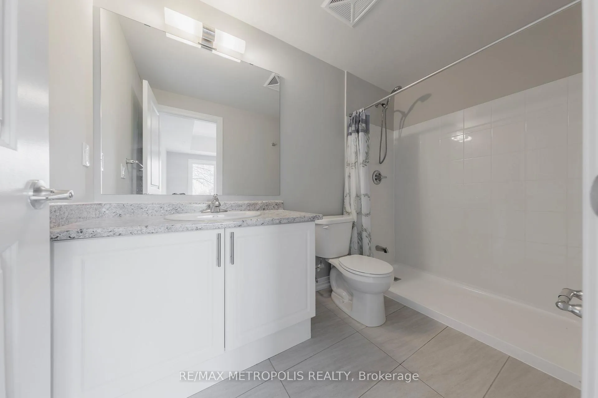 Photo 17 of Unit 719, 2635 William Jackson Drive, Pickering, Duffin Heights — HOMEH