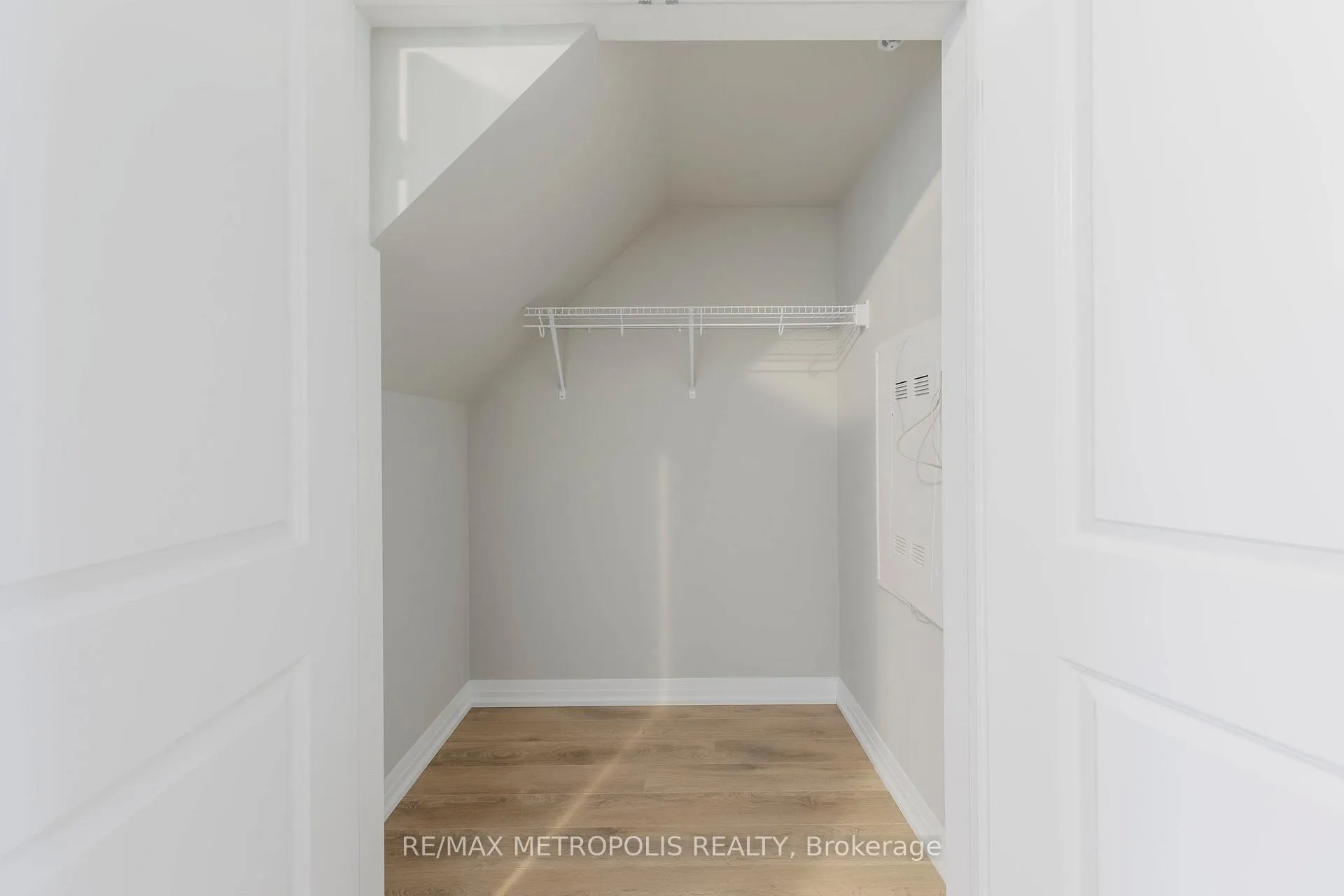 Photo 18 of Unit 719, 2635 William Jackson Drive, Pickering, Duffin Heights — HOMEH