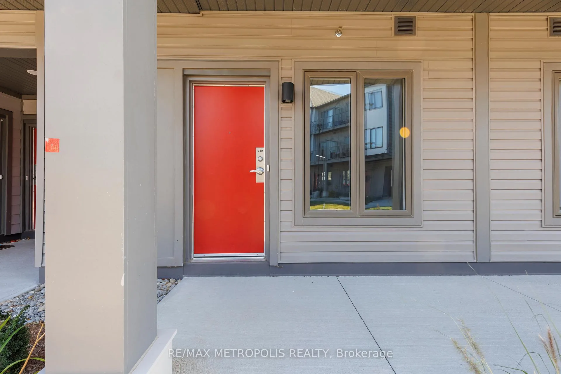 Photo 19 of Unit 719, 2635 William Jackson Drive, Pickering, Duffin Heights — HOMEH
