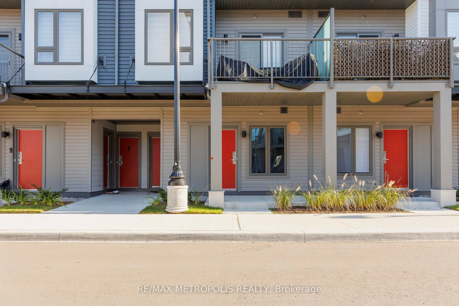 Photo 22 of Unit 719, 2635 William Jackson Drive, Pickering, Duffin Heights — HOMEH