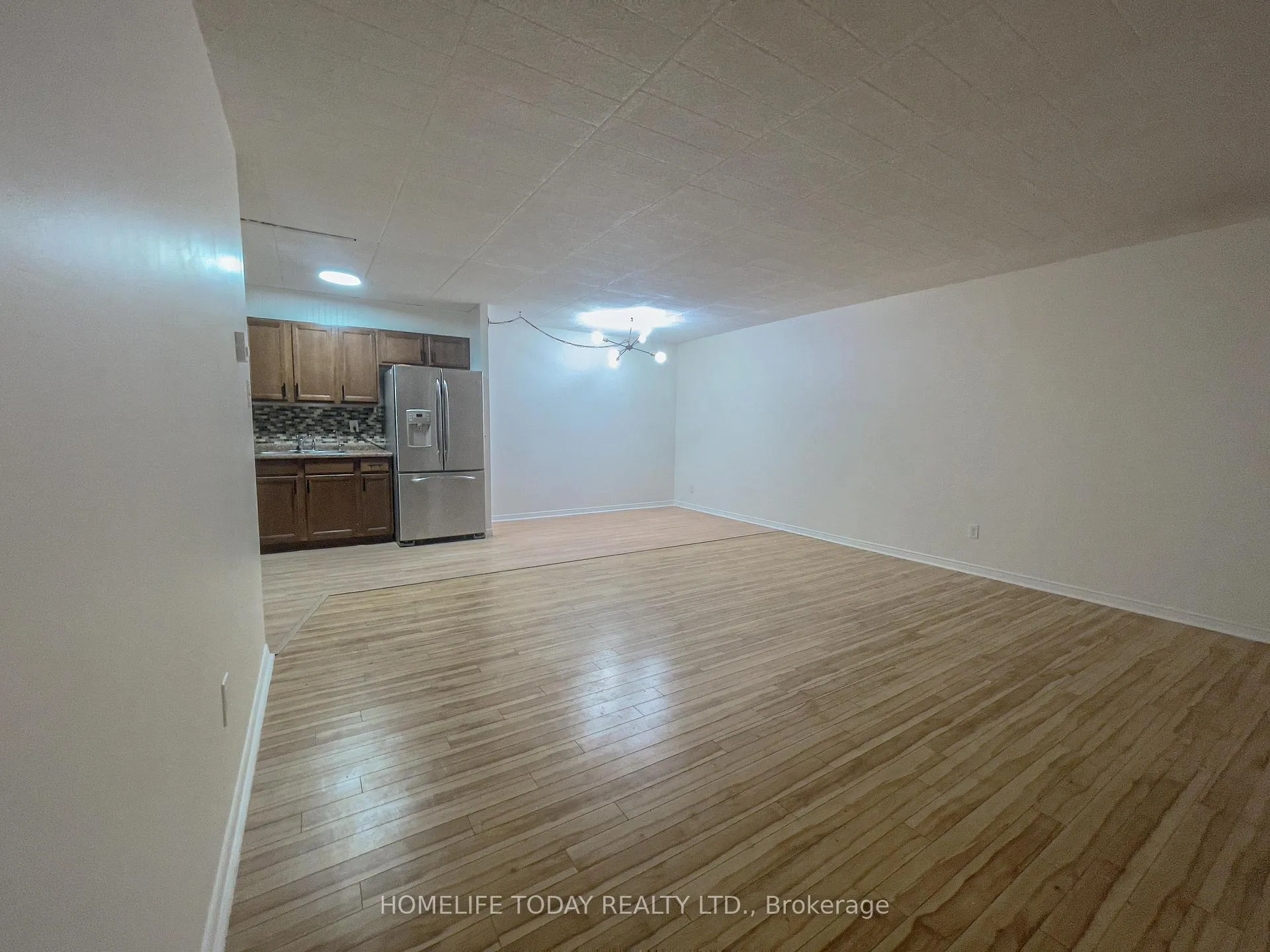 Photo 1 of Unit 204, 71 Vanier Drive, Kitchener, Rockway — HOMEH