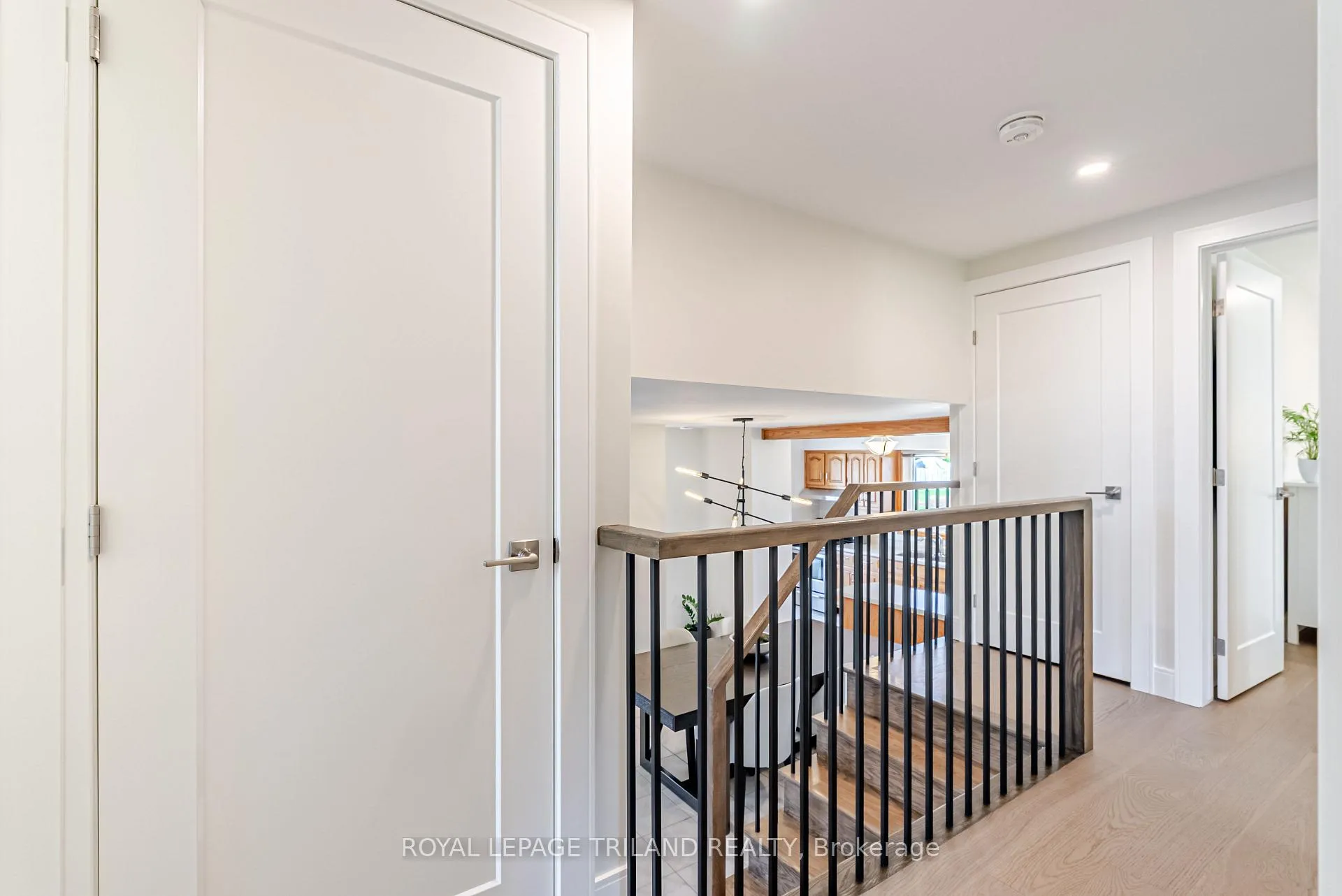 Photo 27 of 183 Canterbury Drive, Thames Centre, Dorchester — HOMEH