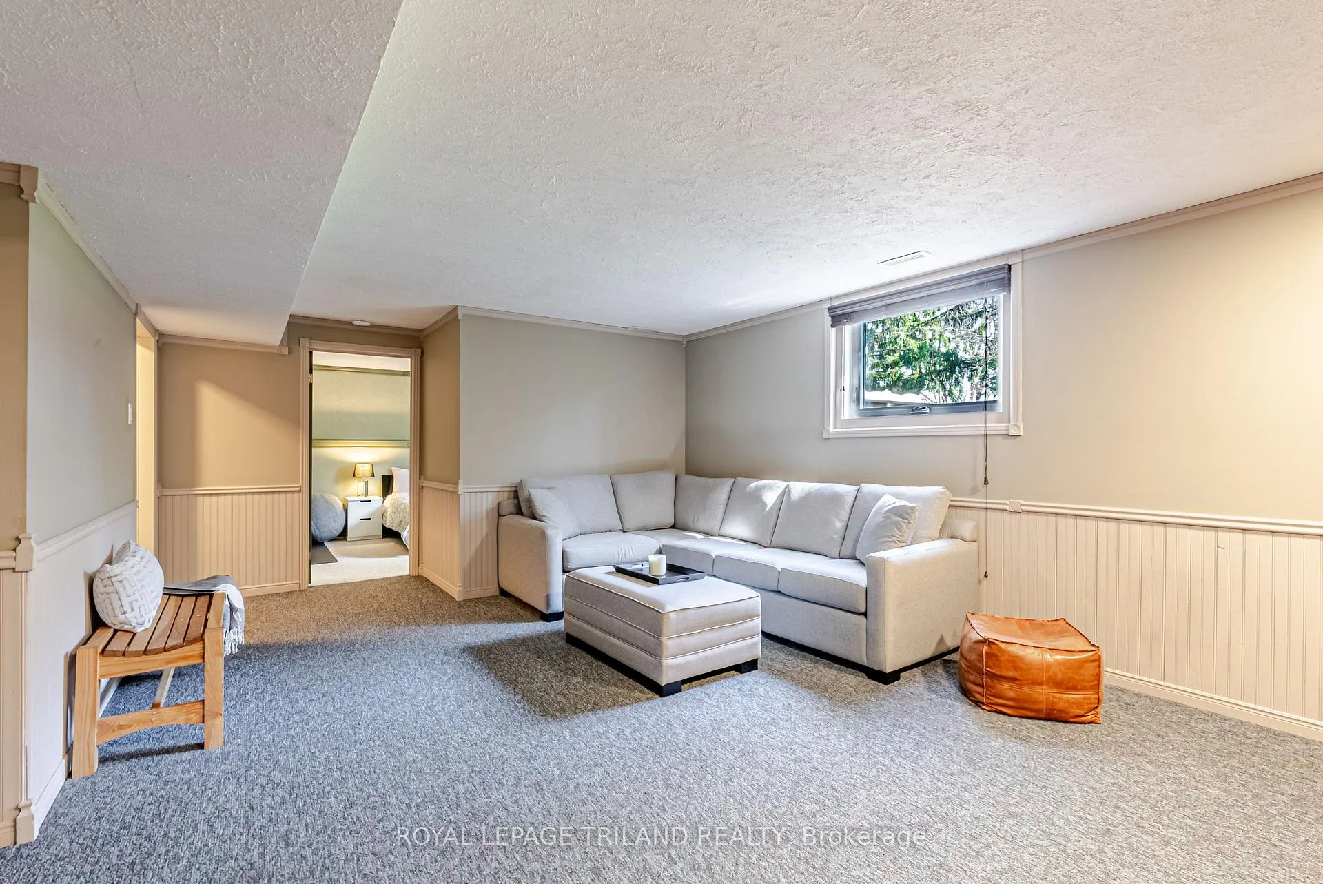 Photo 30 of 183 Canterbury Drive, Thames Centre, Dorchester — HOMEH