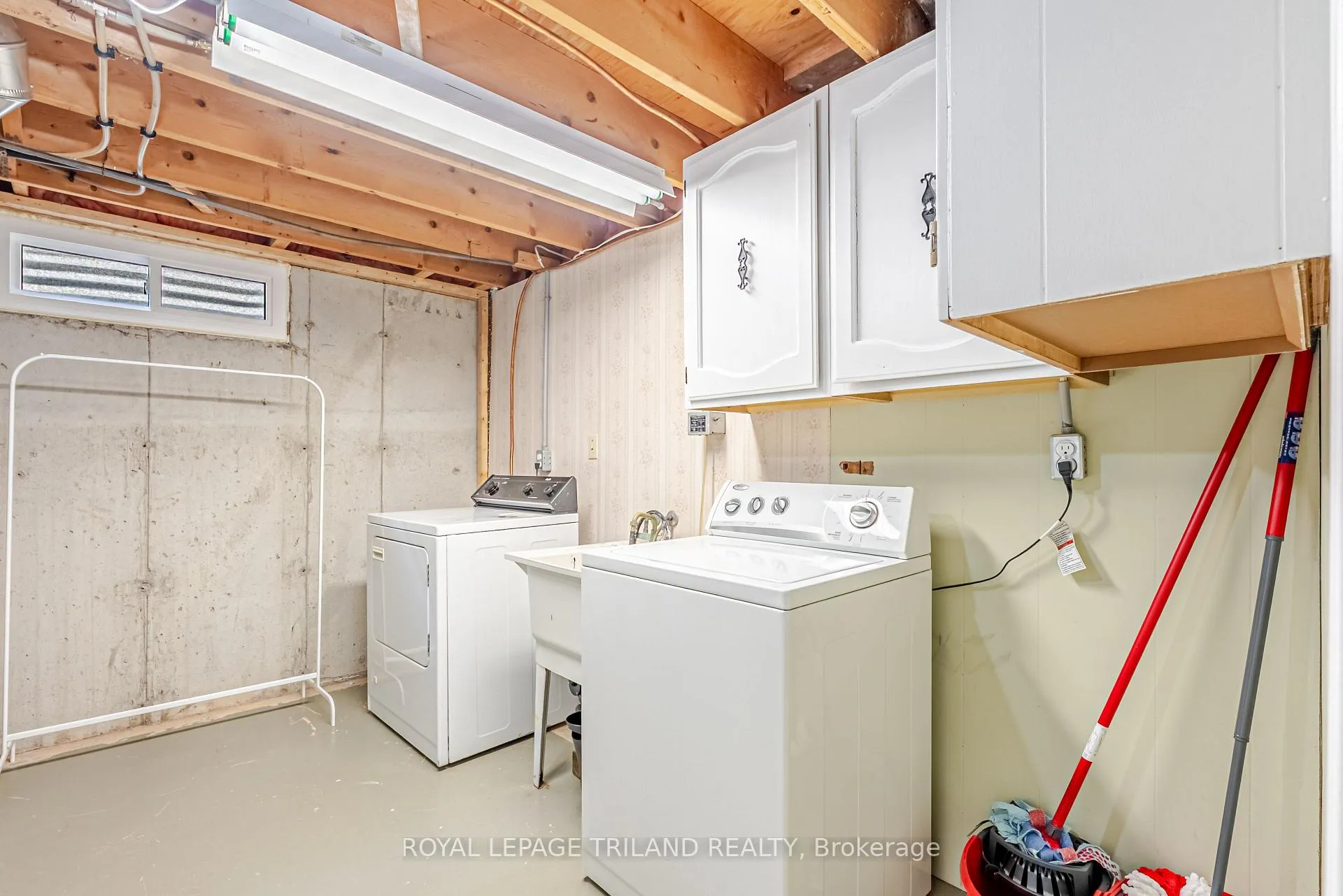 Photo 35 of 183 Canterbury Drive, Thames Centre, Dorchester — HOMEH