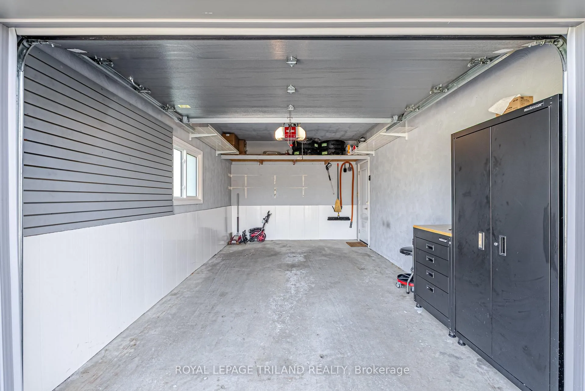 Photo 38 of 183 Canterbury Drive, Thames Centre, Dorchester — HOMEH