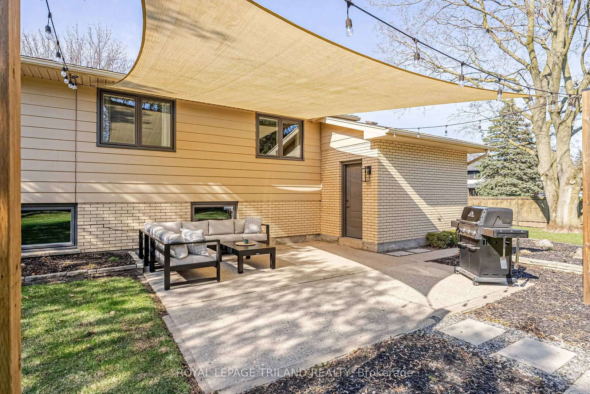Photo 44 of 183 Canterbury Drive, Thames Centre, Dorchester — HOMEH