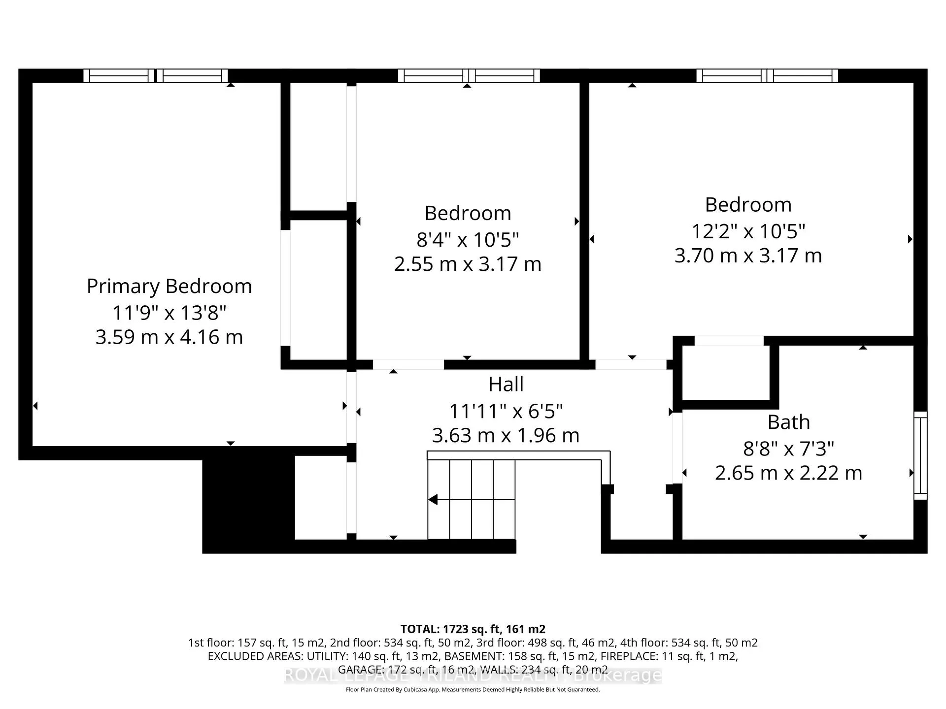 Photo 47 of 183 Canterbury Drive, Thames Centre, Dorchester — HOMEH
