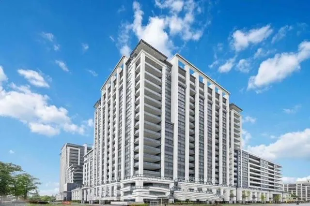 Photo 1 of Unit 325, 9 Clegg Road, Markham, Unionville — HOMEH