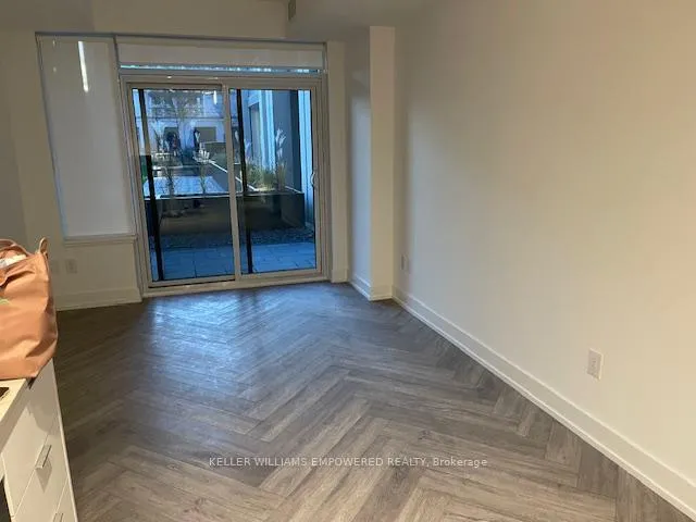 Photo 2 of Unit 325, 9 Clegg Road, Markham, Unionville — HOMEH