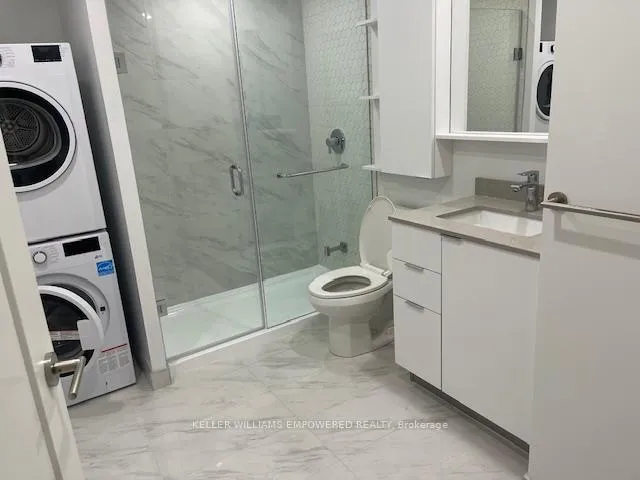 Photo 4 of Unit 325, 9 Clegg Road, Markham, Unionville — HOMEH