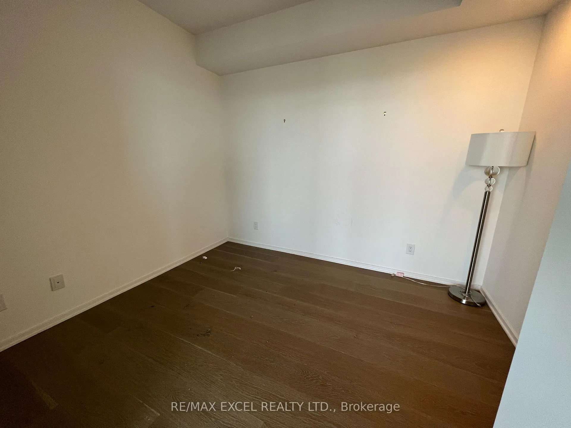 Photo 7 of Unit 7102, 1 Bloor Street E, Toronto, Church-Yonge Corridor — HOMEH