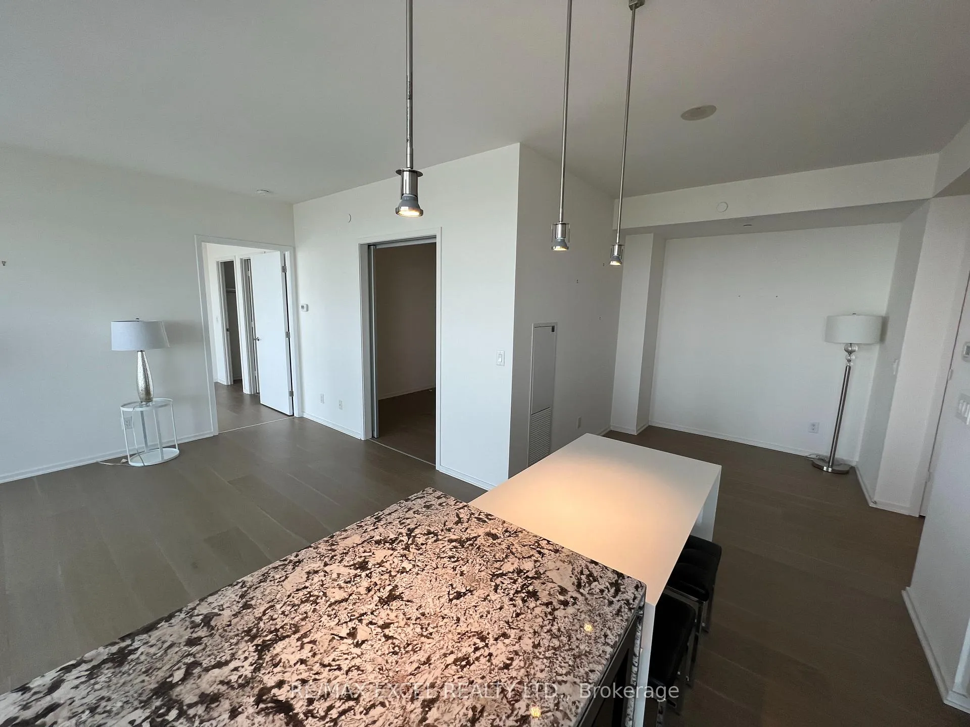 Photo 15 of Unit 7102, 1 Bloor Street E, Toronto, Church-Yonge Corridor — HOMEH