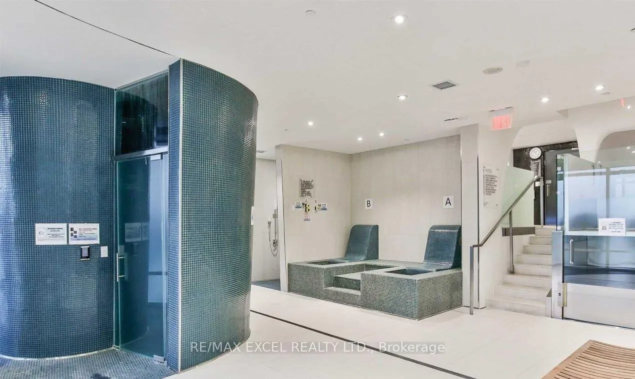 Photo 27 of Unit 7102, 1 Bloor Street E, Toronto, Church-Yonge Corridor — HOMEH