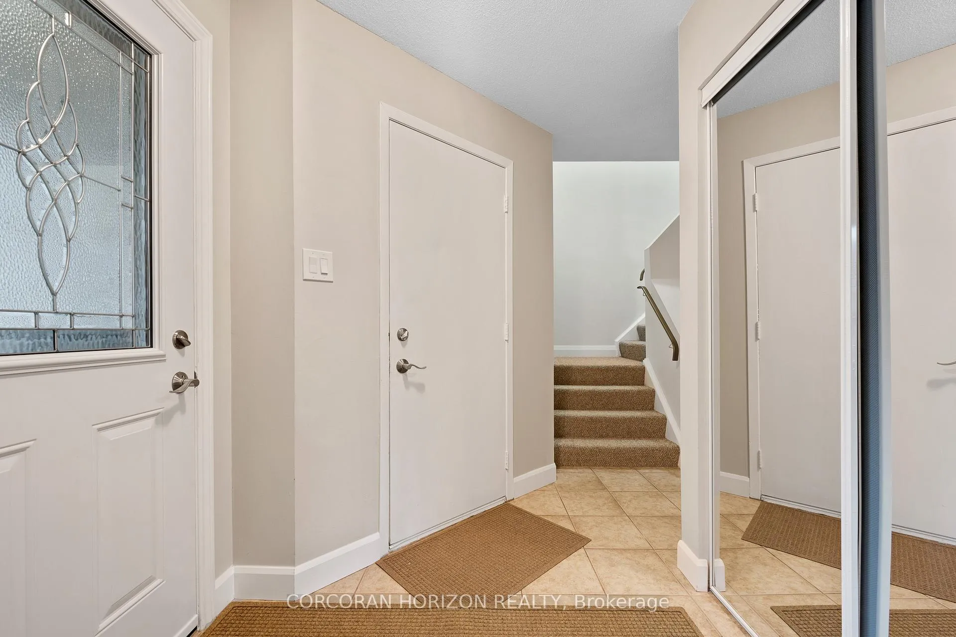 Photo 4 of Unit 13, 476 Kingscourt Drive, Waterloo — HOMEH