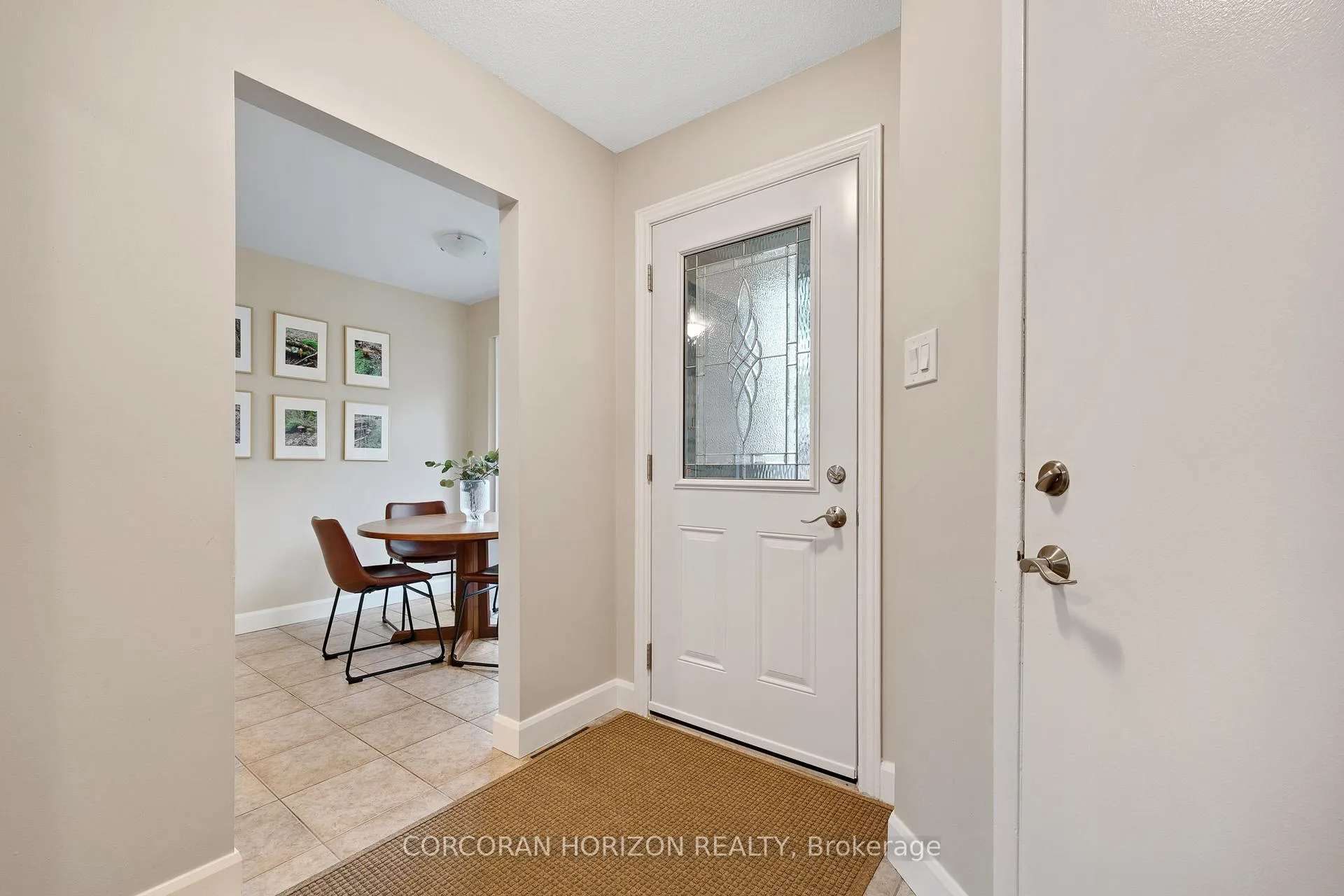 Photo 5 of Unit 13, 476 Kingscourt Drive, Waterloo — HOMEH