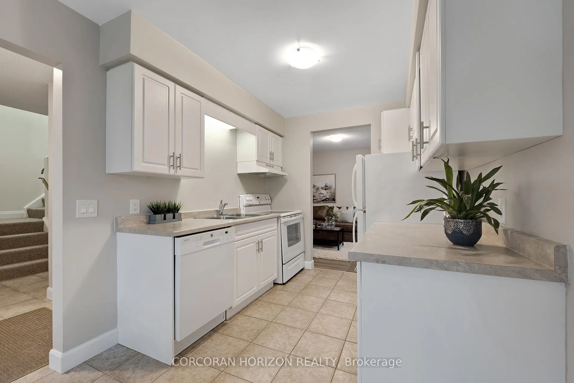 Photo 9 of Unit 13, 476 Kingscourt Drive, Waterloo — HOMEH