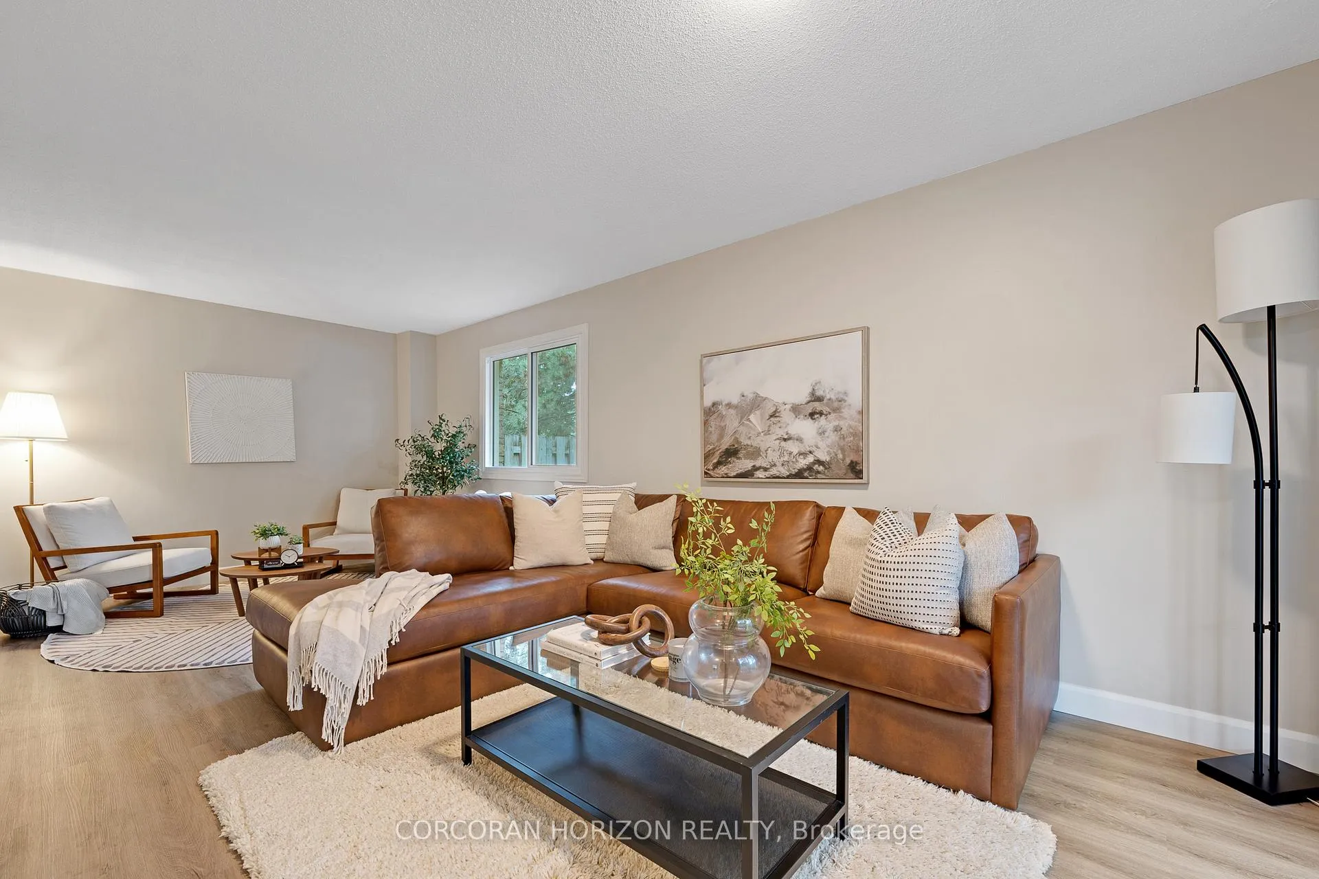 Photo 13 of Unit 13, 476 Kingscourt Drive, Waterloo — HOMEH
